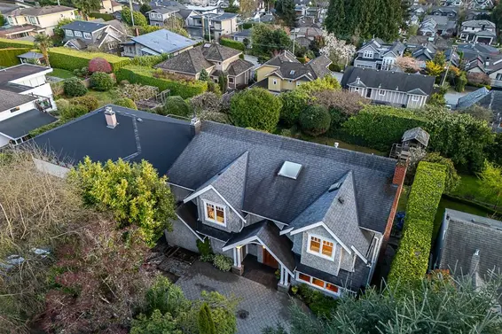 2374 Nelson Avenue, West Vancouver For Sale - image 38