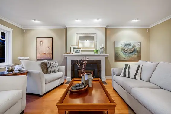 2374 Nelson Avenue, West Vancouver For Sale - image 5