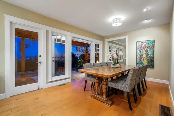 2374 Nelson Avenue, West Vancouver For Sale - image 6