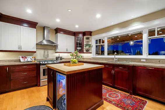 2374 Nelson Avenue, West Vancouver For Sale - image 7