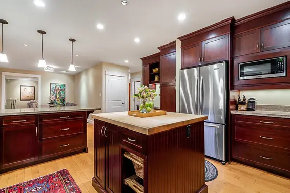 2374 Nelson Avenue, West Vancouver For Sale - image 8