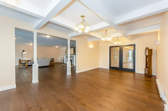 5559 Indian River Drive, North Vancouver For Sale - image 11
