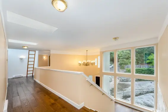 5559 Indian River Drive, North Vancouver For Sale - image 16