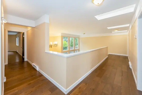 5559 Indian River Drive, North Vancouver For Sale - image 17
