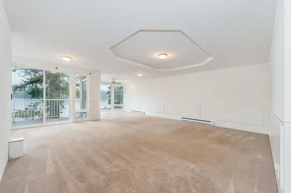5559 Indian River Drive, North Vancouver For Sale - image 19
