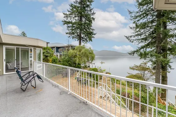 5559 Indian River Drive, North Vancouver For Sale - image 19