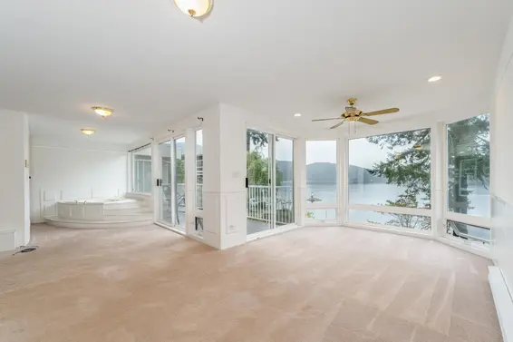 5559 Indian River Drive, North Vancouver For Sale - image 20