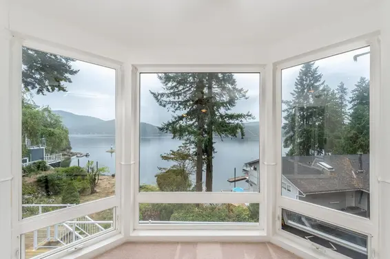 5559 Indian River Drive, North Vancouver For Sale - image 21