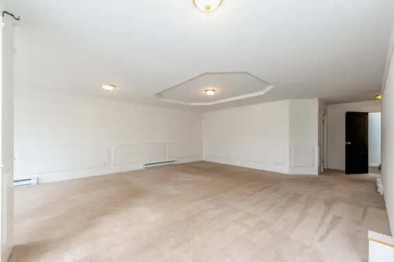 5559 Indian River Drive, North Vancouver For Sale - image 22