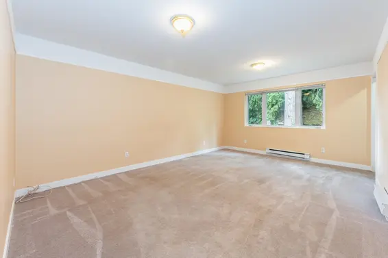 5559 Indian River Drive, North Vancouver For Sale - image 23