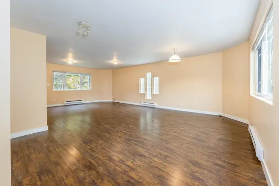 5559 Indian River Drive, North Vancouver For Sale - image 25