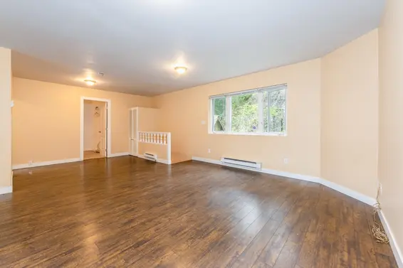 5559 Indian River Drive, North Vancouver For Sale - image 26