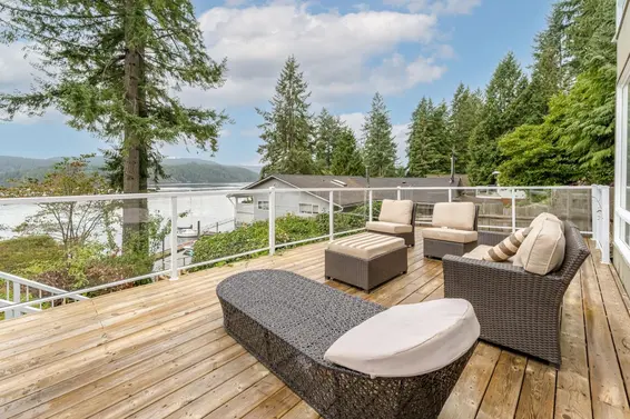 5559 Indian River Drive, North Vancouver For Sale - image 29