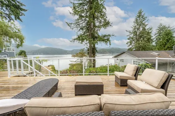 5559 Indian River Drive, North Vancouver For Sale - image 30