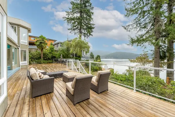 5559 Indian River Drive, North Vancouver For Sale - image 31