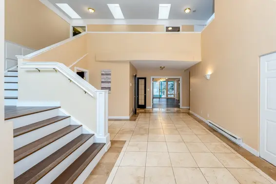 5559 Indian River Drive, North Vancouver For Sale - image 5
