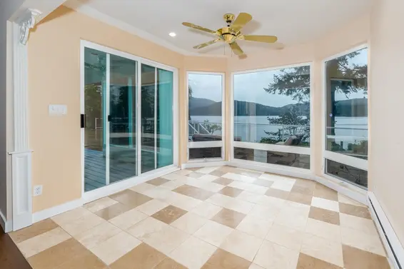 5559 Indian River Drive, North Vancouver For Sale - image 7