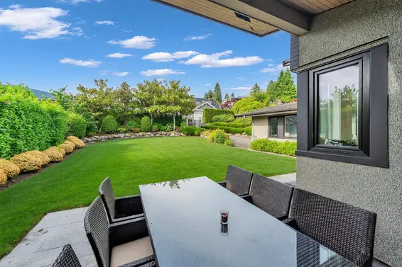 1139 Esquimalt Avenue, West Vancouver For Sale - image 13