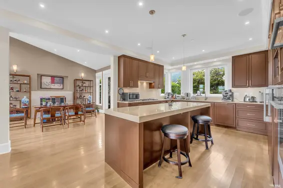 1139 Esquimalt Avenue, West Vancouver For Sale - image 15