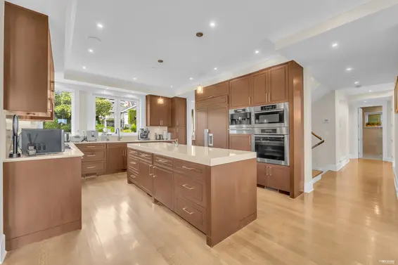 1139 Esquimalt Avenue, West Vancouver For Sale - image 16