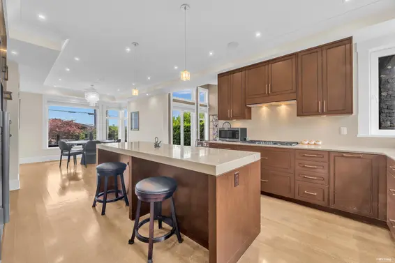 1139 Esquimalt Avenue, West Vancouver For Sale - image 17