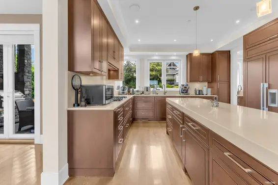 1139 Esquimalt Avenue, West Vancouver For Sale - image 18
