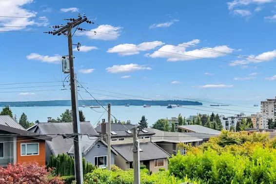 1139 Esquimalt Avenue, West Vancouver For Sale - image 29