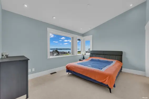 1139 Esquimalt Avenue, West Vancouver For Sale - image 30