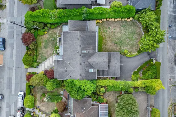 1139 Esquimalt Avenue, West Vancouver For Sale - image 39