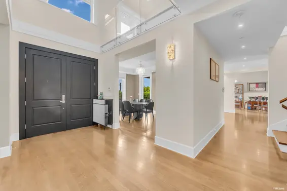 1139 Esquimalt Avenue, West Vancouver For Sale - image 4