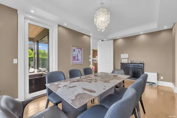 1139 Esquimalt Avenue, West Vancouver For Sale - image 9