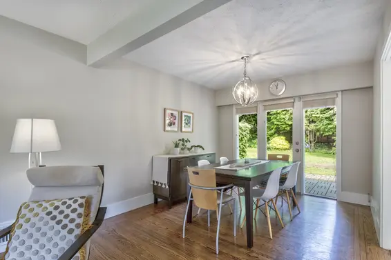 528 Evergreen Place, North Vancouver For Sale - image 10