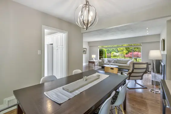 528 Evergreen Place, North Vancouver For Sale - image 11