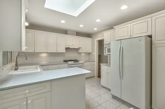 528 Evergreen Place, North Vancouver For Sale - image 13