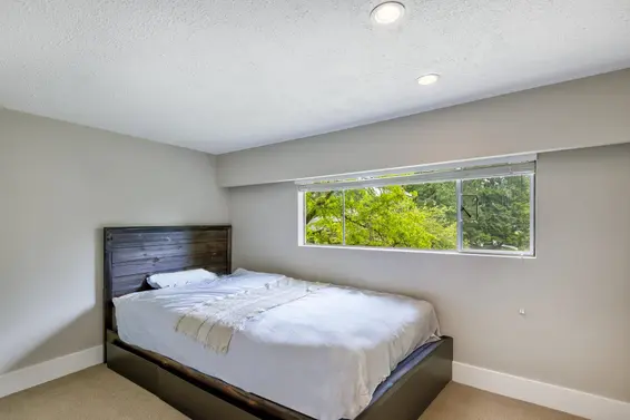 528 Evergreen Place, North Vancouver For Sale - image 16