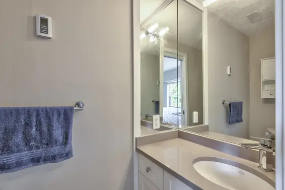 528 Evergreen Place, North Vancouver For Sale - image 17