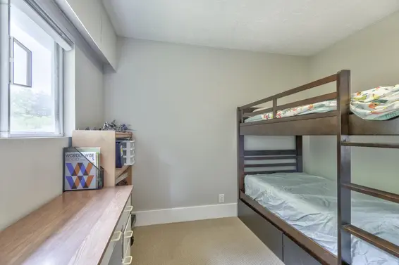 528 Evergreen Place, North Vancouver For Sale - image 18