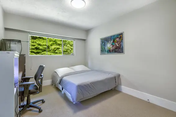 528 Evergreen Place, North Vancouver For Sale - image 19