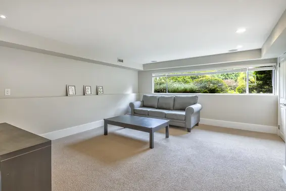 528 Evergreen Place, North Vancouver For Sale - image 21