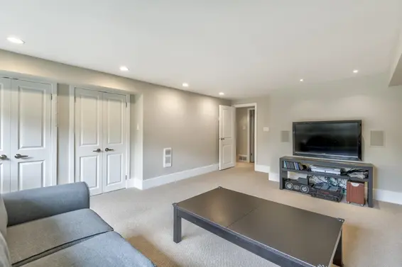 528 Evergreen Place, North Vancouver For Sale - image 22