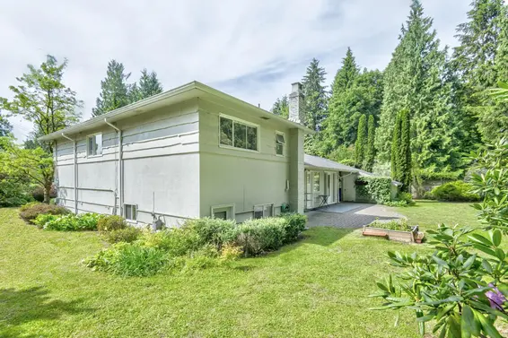 528 Evergreen Place, North Vancouver For Sale - image 27