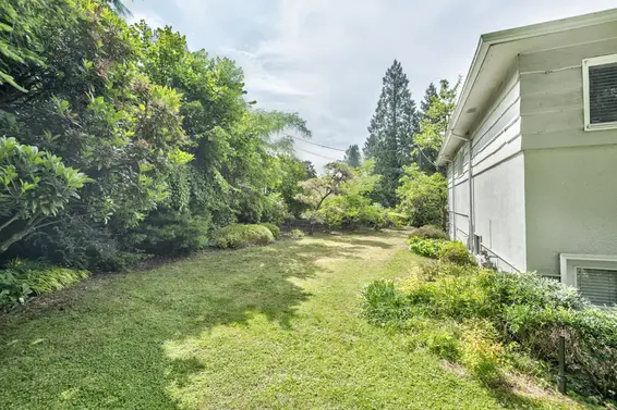 528 Evergreen Place, North Vancouver For Sale - image 28