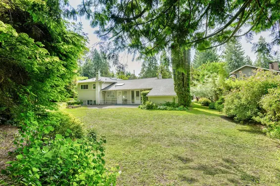 528 Evergreen Place, North Vancouver For Sale - image 29