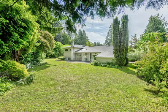 528 Evergreen Place, North Vancouver For Sale - image 30