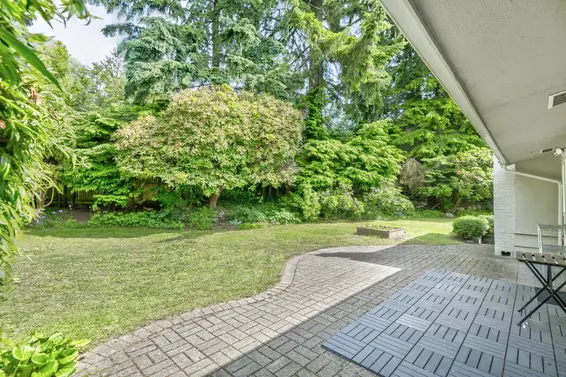 528 Evergreen Place, North Vancouver For Sale - image 31