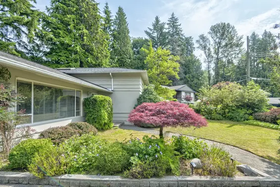 528 Evergreen Place, North Vancouver For Sale - image 5