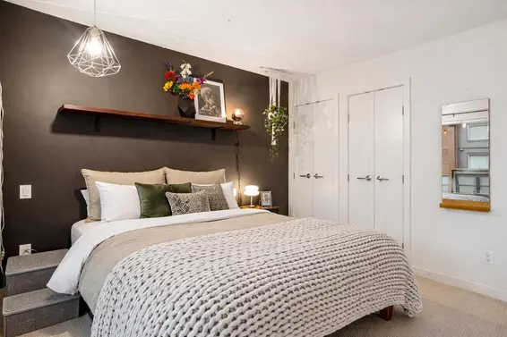 310 1673 Lloyd Avenue, North Vancouver For Sale - image 10