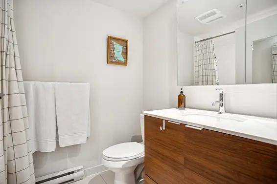 310 1673 Lloyd Avenue, North Vancouver For Sale - image 11