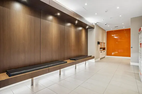 310 1673 Lloyd Avenue, North Vancouver For Sale - image 14