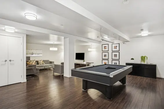 310 1673 Lloyd Avenue, North Vancouver For Sale - image 15